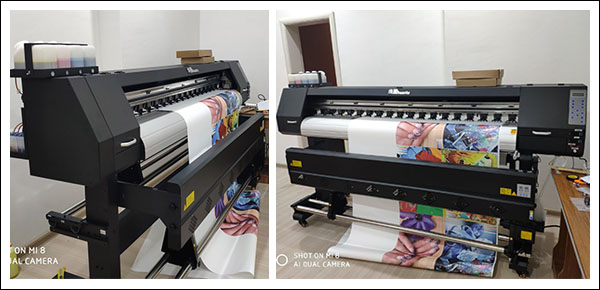 煥圖雙頭寫真機(jī).jpg 煥圖雙頭寫真機(jī).jpg