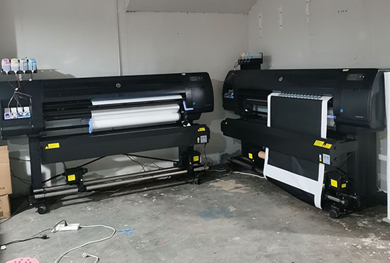 惠普D5800商用打印機(jī).jpg 惠普D5800商用打印機(jī).jpg