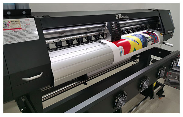 煥圖單頭寫真機.jpg 煥圖單頭寫真機.jpg