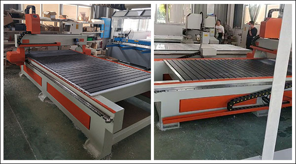 超星廣告雕刻機.jpg 超星廣告雕刻機.jpg