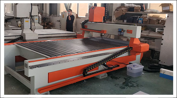 超星廣告雕刻機.jpg 超星廣告雕刻機.jpg