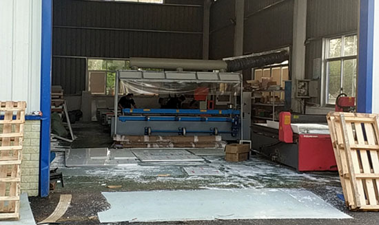 超星機(jī)械雕刻機(jī).jpg 超星機(jī)械雕刻機(jī).jpg