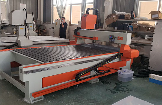 超星機(jī)械雕刻機(jī).jpg 超星機(jī)械雕刻機(jī).jpg