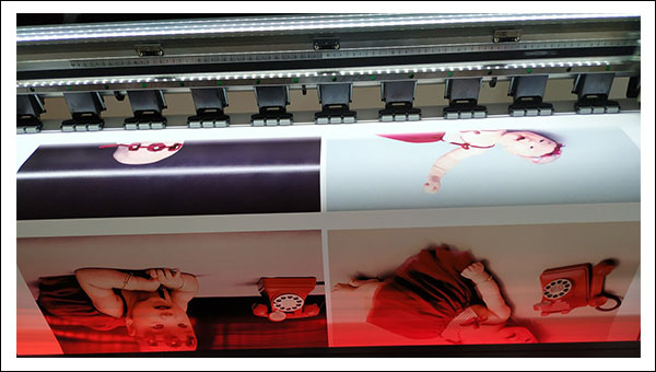 煥圖單頭戶外寫真機(jī).jpg 煥圖單頭戶外寫真機(jī).jpg