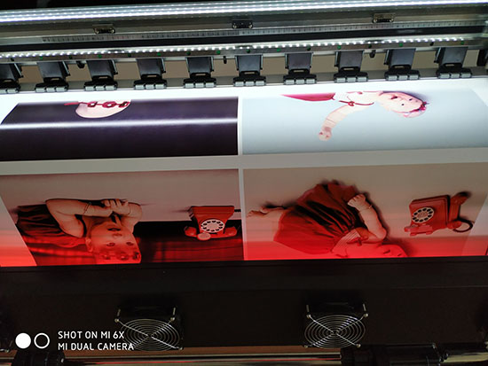 煥圖壓電寫真機(jī).jpg 煥圖壓電寫真機(jī).jpg