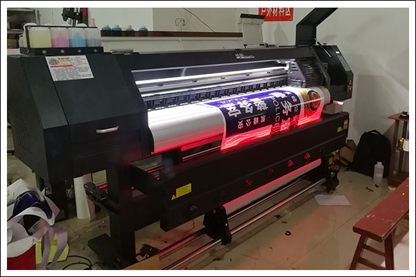 煥圖雙頭高速寫真機.jpg 煥圖雙頭高速寫真機.jpg