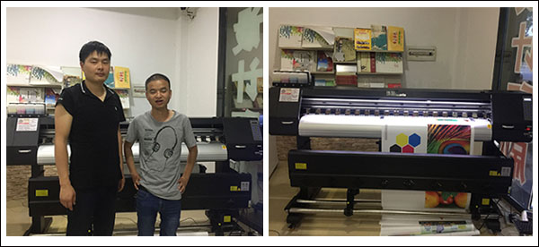 煥圖雙頭寫(xiě)真機(jī).jpg 煥圖雙頭寫(xiě)真機(jī).jpg