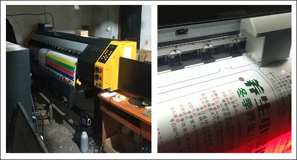 黑邁單頭戶外寫真機.jpg 黑邁單頭戶外寫真機.jpg