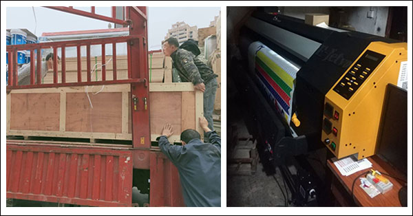 黑邁E-Jet V0單頭寫真機.jpg 黑邁E-Jet V0單頭寫真機.jpg