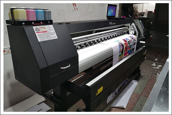 煥圖雙頭寫真機.jpg 煥圖雙頭寫真機.jpg