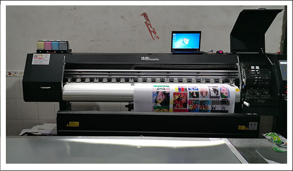 煥圖雙頭寫真機.jpg 煥圖雙頭寫真機.jpg