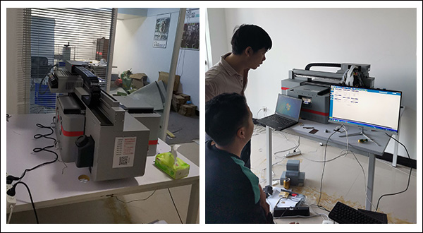 尊圖小型平板打印機(jī).jpg 尊圖小型平板打印機(jī).jpg