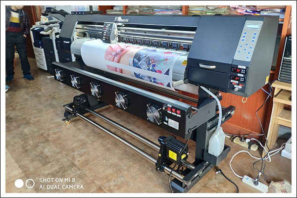 煥圖單頭戶外寫真機.jpg 煥圖單頭戶外寫真機.jpg