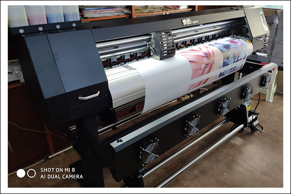 煥圖單頭戶外寫真機.jpg 煥圖單頭戶外寫真機.jpg