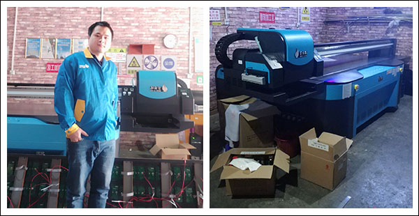 萬麗達uv平板噴繪機.jpg 萬麗達uv平板噴繪機.jpg