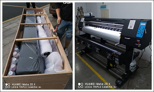 煥圖7代單頭寫真機(jī).jpg 煥圖7代單頭寫真機(jī).jpg