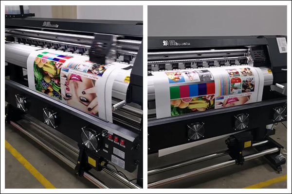 煥圖7代單頭寫真機(jī).jpg 煥圖7代單頭寫真機(jī).jpg