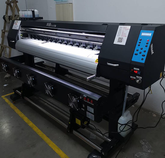 煥圖單頭寫(xiě)真機(jī).jpg 煥圖單頭寫(xiě)真機(jī).jpg