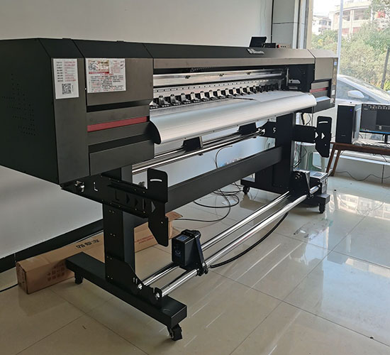 寫真機.jpg 寫真機.jpg