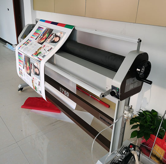 覆膜機.jpg 覆膜機.jpg