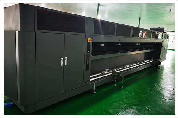海邦達(dá)5200 uv卷對卷打印機(jī).jpg