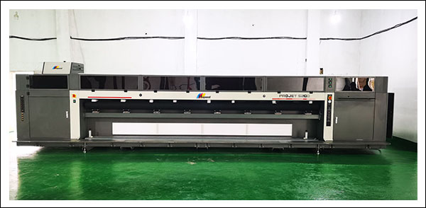 海邦達(dá)5200 uv卷對卷打印機(jī).jpg