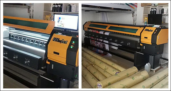 黑邁3.2米卷材噴繪機.jpg 黑邁3.2米卷材噴繪機.jpg