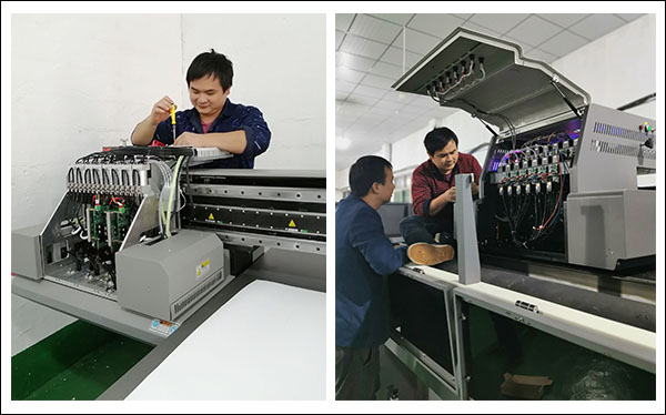 1000平廣告加工廠案例.jpg 1000平廣告加工廠案例.jpg