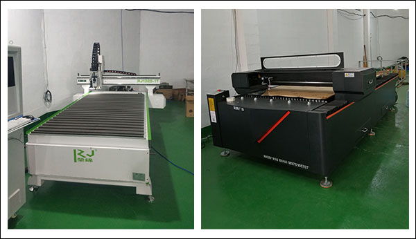 巡邊雕刻機(jī).jpg 巡邊雕刻機(jī).jpg