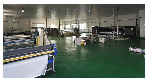 1000平廣告加工廠案例.jpg 1000平廣告加工廠案例.jpg