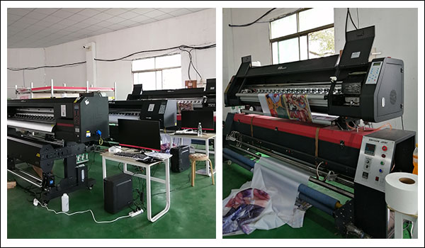 煥圖寫真機(jī).jpg 煥圖寫真機(jī).jpg