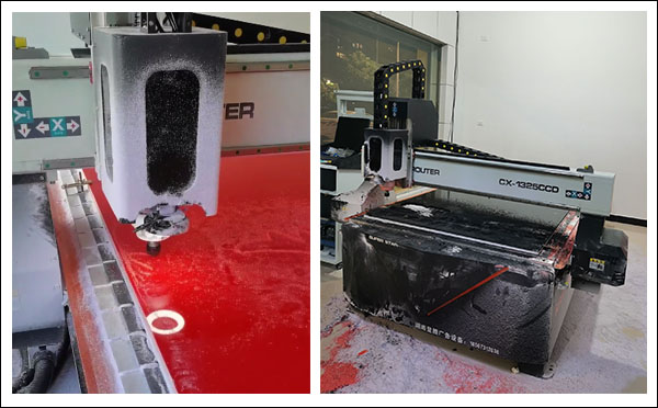 超星機械巡邊雕刻機.jpg 超星機械巡邊雕刻機.jpg