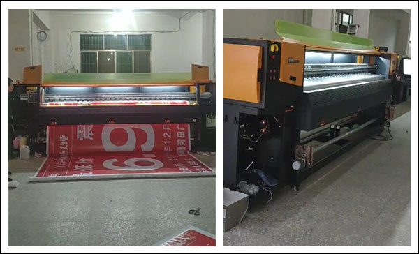 3.2米噴繪機(jī).jpg 3.2米噴繪機(jī).jpg