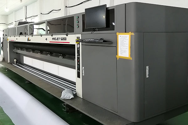 海邦達5200卷材uv打印機.jpg 海邦達5200卷材uv打印機.jpg