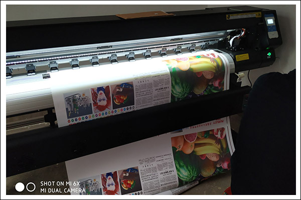 煥圖寫真機(jī).jpg 煥圖寫真機(jī).jpg