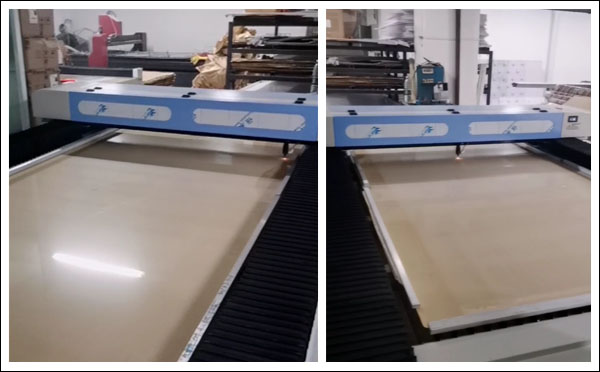 超星激光雕刻機(jī).jpg 超星激光雕刻機(jī).jpg