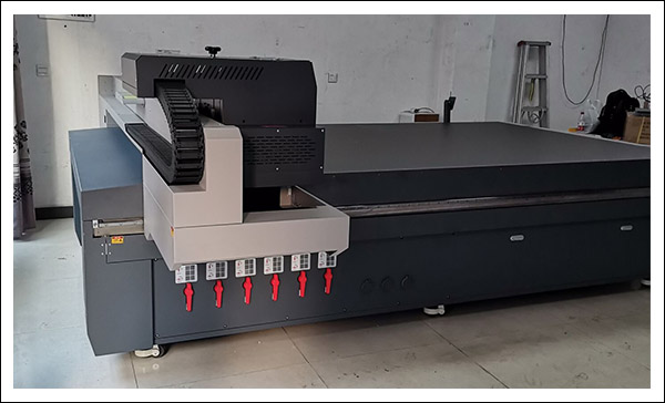 1606359900427239.jpg 案例1.jpg