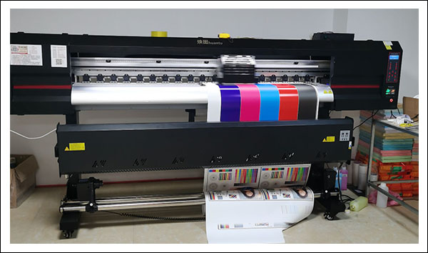 煥圖1.8米國(guó)產(chǎn)寫真機(jī).jpg 煥圖1.8米國(guó)產(chǎn)寫真機(jī).jpg