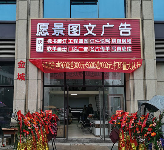 1606446155904127.jpg 最新1.jpg