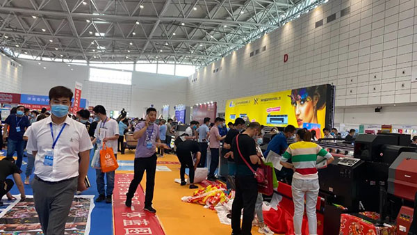 1606534934920419.jpg 2.jpg