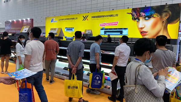 1606534956453301.jpg 1.jpg