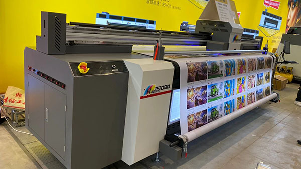 1606534995735233.jpg 5.jpg