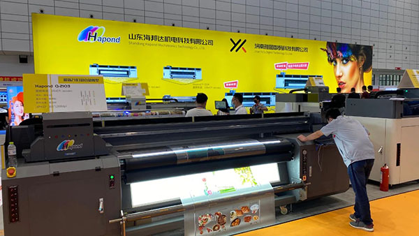 1606535000571408.jpg 6.jpg