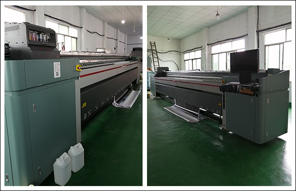 銳杰5米噴繪機.jpg 銳杰5米噴繪機.jpg