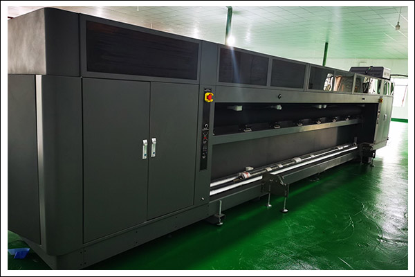 5米u(yù)v卷材打印機(jī).jpg 5米u(yù)v卷材打印機(jī).jpg