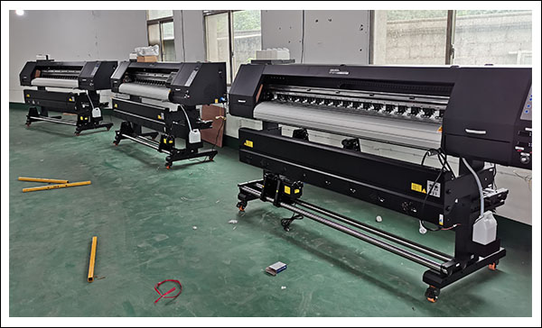 煥圖戶內(nèi)外寫真機.jpg 煥圖戶內(nèi)外寫真機.jpg