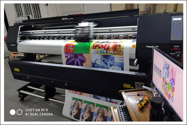 煥圖雙頭寫真機.jpg 煥圖雙頭寫真機.jpg