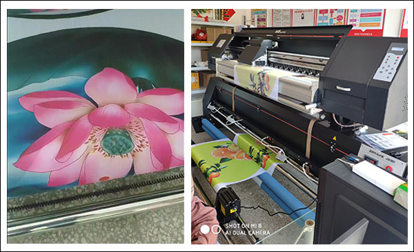 煥圖熱升華旗幟機(jī).jpg 煥圖熱升華旗幟機(jī).jpg