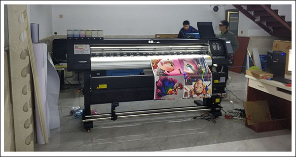 煥圖雙頭寫真機.jpg 煥圖雙頭寫真機.jpg