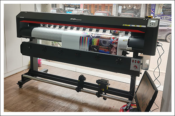 煥圖單頭壓電寫真機.jpg 煥圖單頭壓電寫真機.jpg